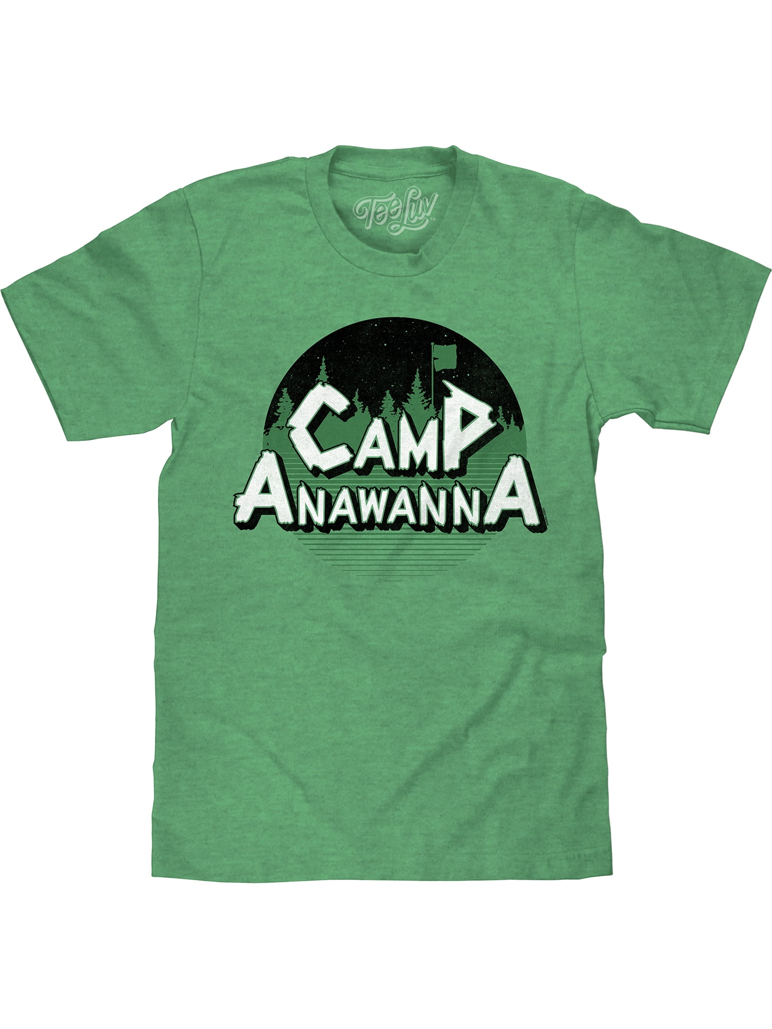 Salute your shorts t shirt sale