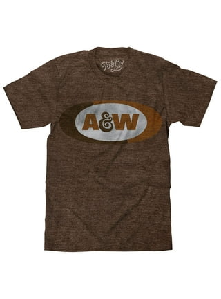 Beer Shirts