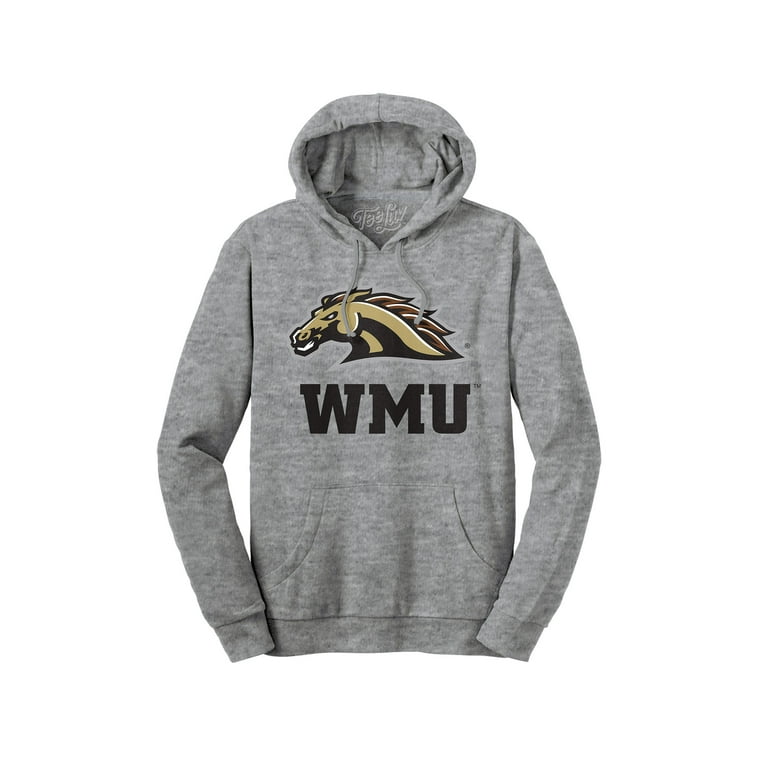 Broncos hoodie online mens