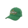 thumbnail image 1 of Tee Luv Mickey's Fine Malt Liquor Beer Baseball Hat, 1 of 4