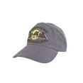 thumbnail image 1 of Tee Luv Woodsy Owl The Mountains Are Calling Mascot Hat, 1 of 4