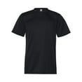 thumbnail image 1 of Tee Shirt C5200 Simple Children's Sport Performance, 1 of 3