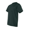 thumbnail image 1 of Tee Shirt C5200 Simple Children's Sport Performance, 1 of 3
