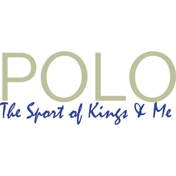 Tee Shirt "Polo"-M-White