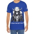 thumbnail image 1 of Tee Shirt with Alien, 1 of 74