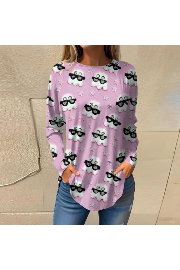 Tee Shirts for Women Loose Fitworkout Shirts for Women Loose Fitshirt Pack Womenwomen'S Tshirts Loose Fitclotheswomens Shirts Casualvneck Shirts for Womenv-Neck T-Shirts Women