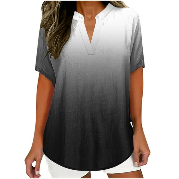 Tee Shirts Womens Loose Women Workout Tops Black Cute Crop Tank Tops for Women Workout Tank Tops for Women Built In Bra