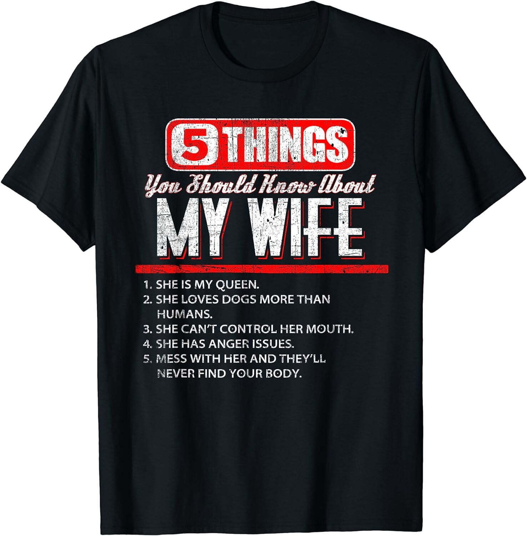 Tee Time Tales: Unveiling Unforgettable and Amusing Anecdotes of My