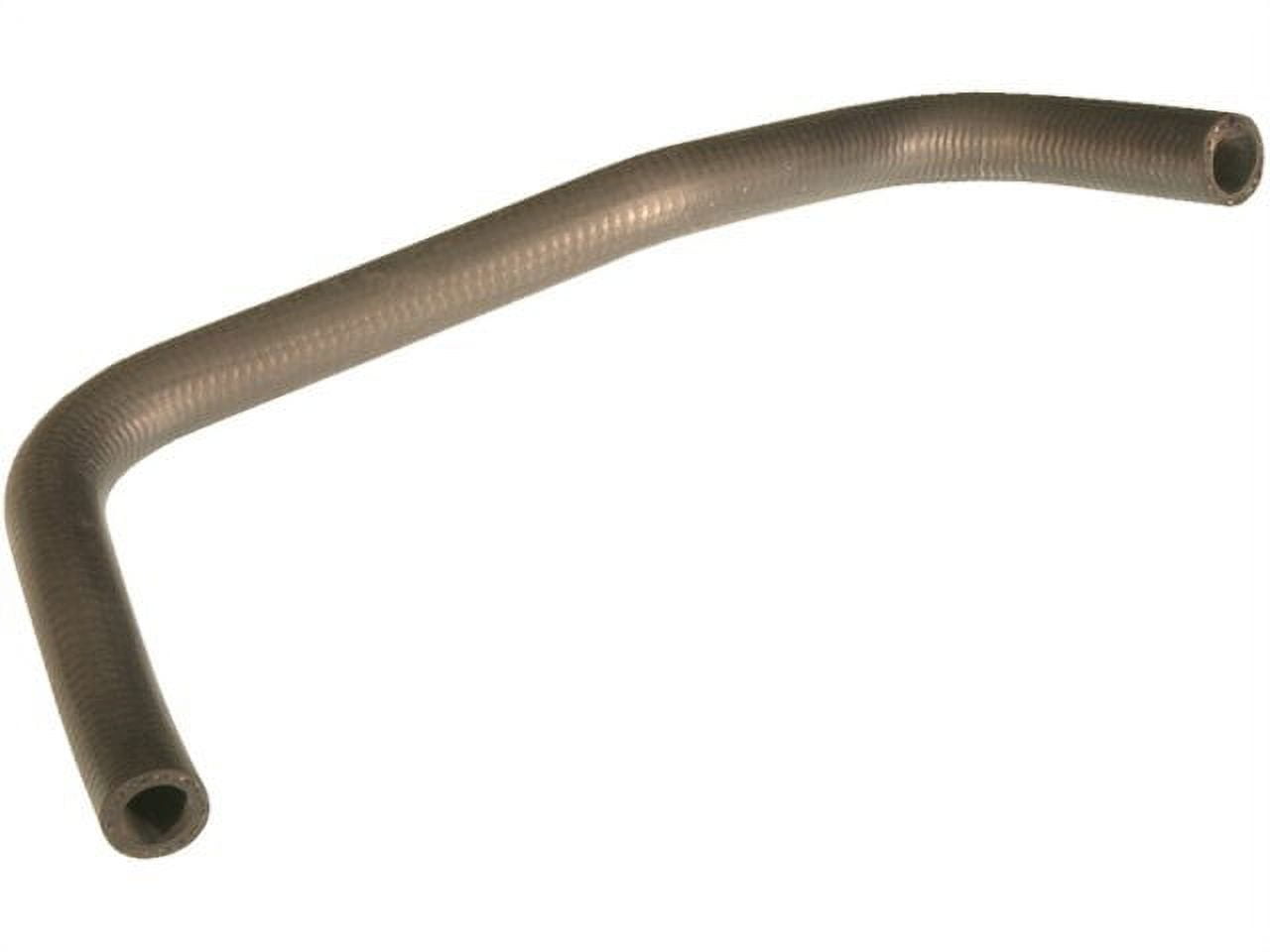 Tee To Intake Manifold Heater Hose Compatible with 2002 2005 Chevy