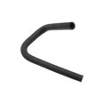 thumbnail image 1 of Tee To Line Heater Hose - Compatible with 2005 - 2008 Chrysler 300 2006 2007, 1 of 2