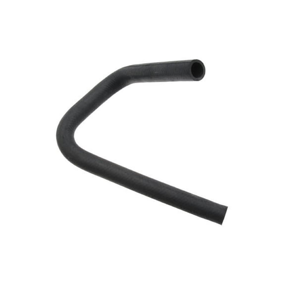 Tee To Line Heater Hose - Compatible with 2005 - 2008 Chrysler 300 2006 2007