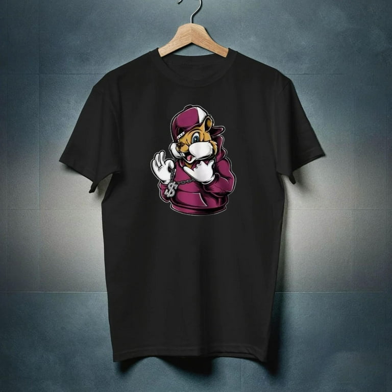 Jordan bordeaux t shirt shop