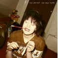 thumbnail image 1 of Tee Vee Pop - The Only Years - Electronica - Vinyl, 1 of 1