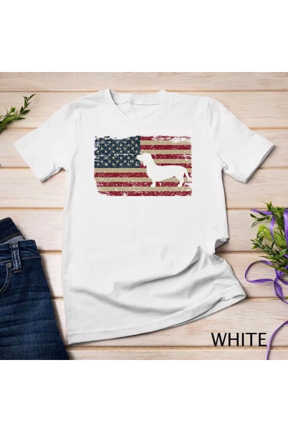 Tee With Granny Shirt, Granny Gift, Gift For Granny, Grandma Mothers Day Shirt, Granny Birthday Gifts; For Men & Women, Vintage Birthday Gift