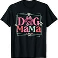 thumbnail image 1 of Tee Women T-Shirt, 1 of 3
