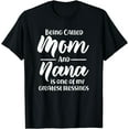 thumbnail image 1 of Tee Women T-Shirt, 1 of 4