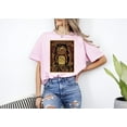 Tee shirt Adults, Dweezil Zappa On August 15 2025 In Royal Oak Mi Tour