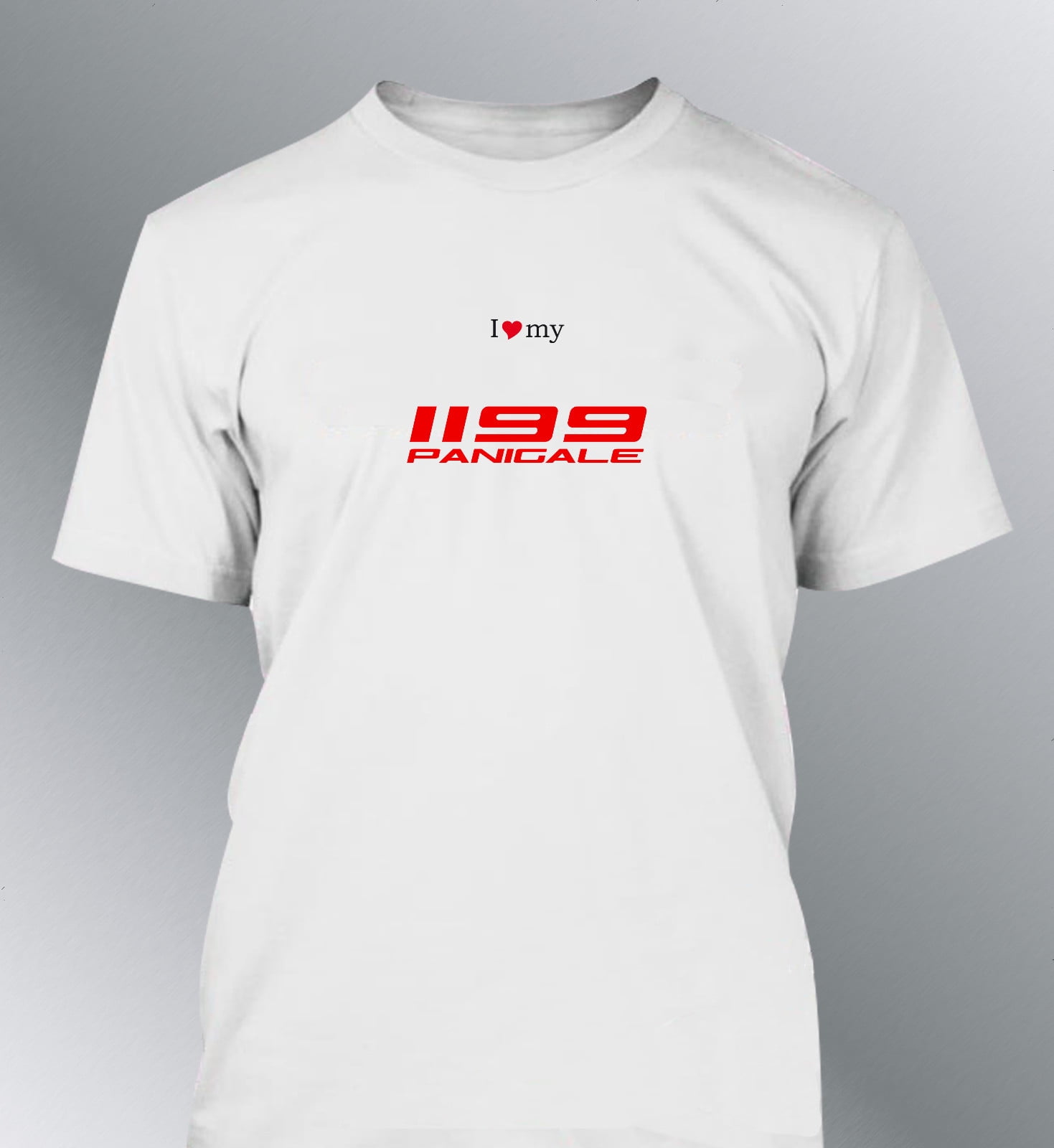 T-shirt Personnalisé Tmax - Pour Homme, Tailles S à XXL, 100% Coton, Fabriqué En France