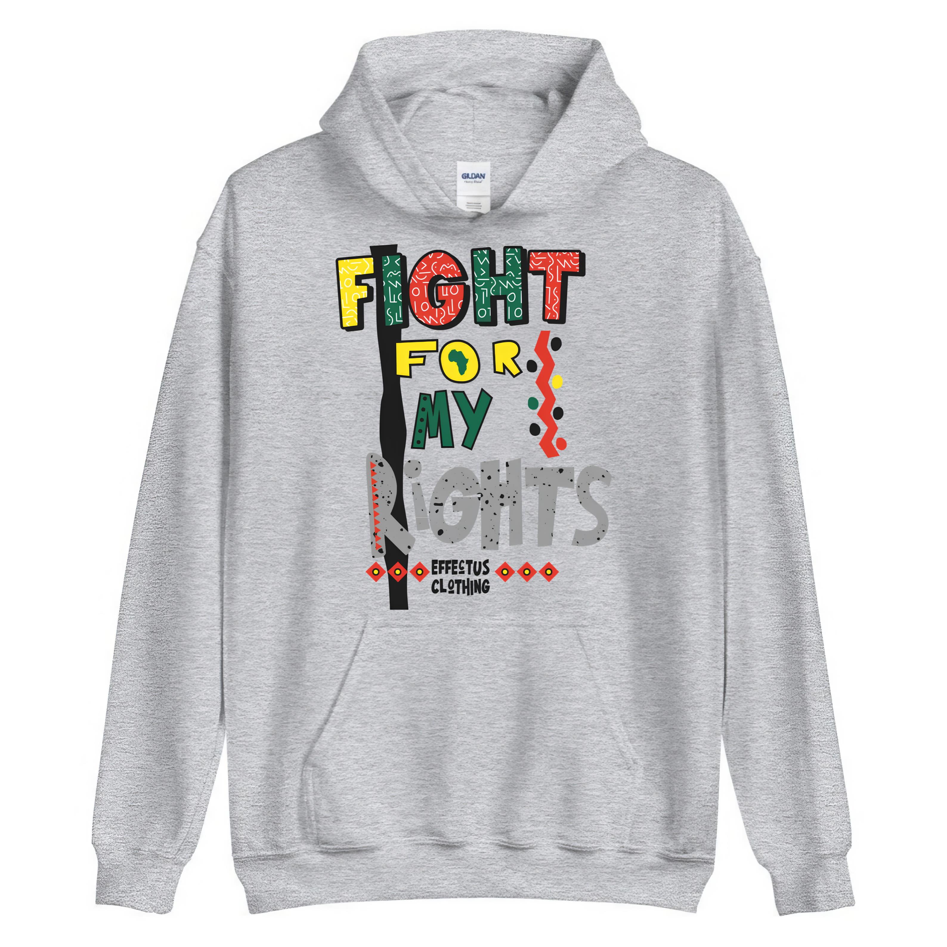 Tee to Match Retro Rasta Sneakers - Streetwear, Sneakerhead, Casual ...