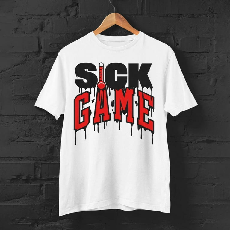 Reverse flu game 12 hoodie new arrivals