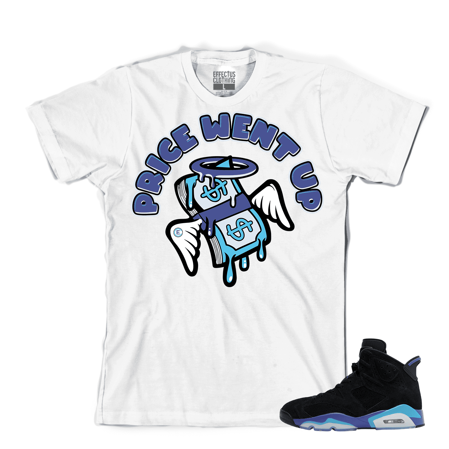 Air jordan retro 6 price new arrivals