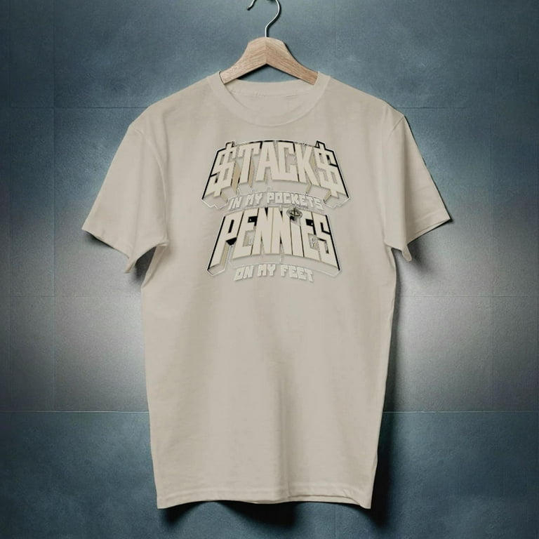 Nike shirts to match foamposites 2025