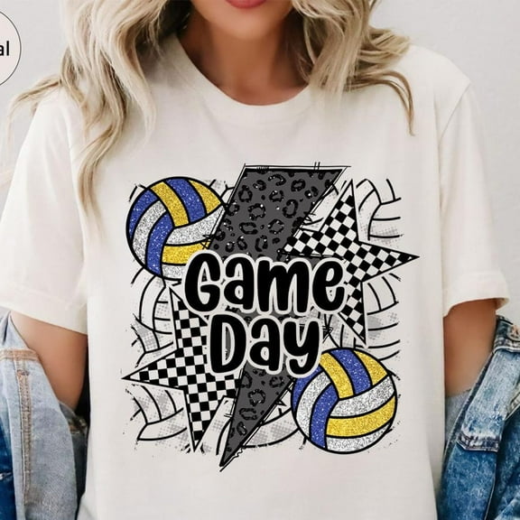 TeeFit Baseball Game Day Shirt,Baseball Season Shirt,Baseball Mom Shirt,Baseball Lovers Shirt,Baseball Mama Gift,Baseball Fan Gift,Baseball Shirt TSHIRT All Size S-5XL