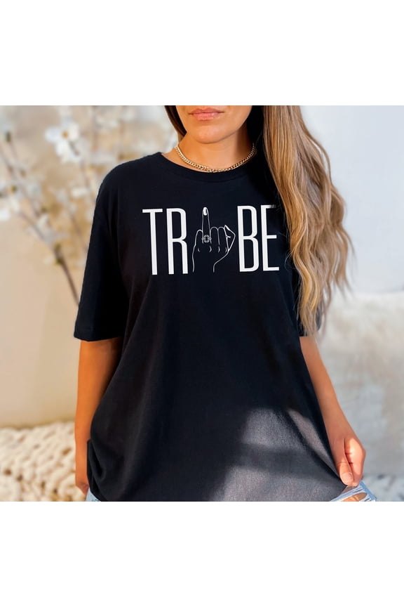 Bride Tribe Shirts, Bachelorette Party Shirt, Bridesmaid Shirts, Team Bride Shirt, Bridal Party Tees, Bach Crew Shirts, Bridal Shower Gift TSHIRT All Size S-5XL