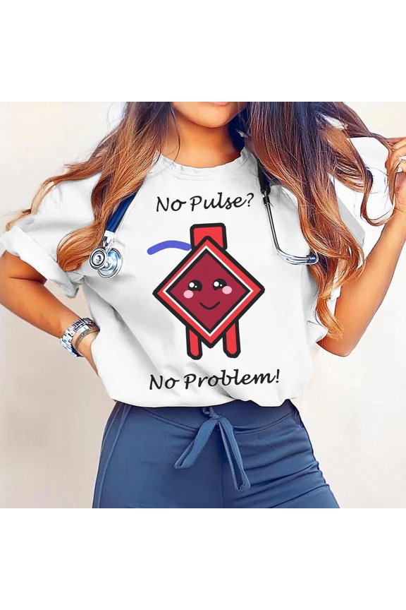 Ecmo Nurse T-Shirt - Ecmo Specialist Oxygenator Shirt - Perfusionist Cvicu Icu Picu Nurse Tee - Nursing Critical Care Rn Tshirt TSHIRT All Size S-5XL