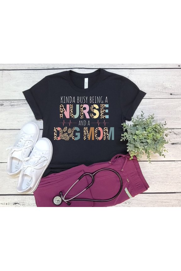 Math Squad Shirt, Math Teacher Shirt, Math Teacher Gift, Math Team Shirt, Math Tee, Mathematics Lover Shirt, Happy Pi Day, Teacher TSHIRT All Size S-5XL