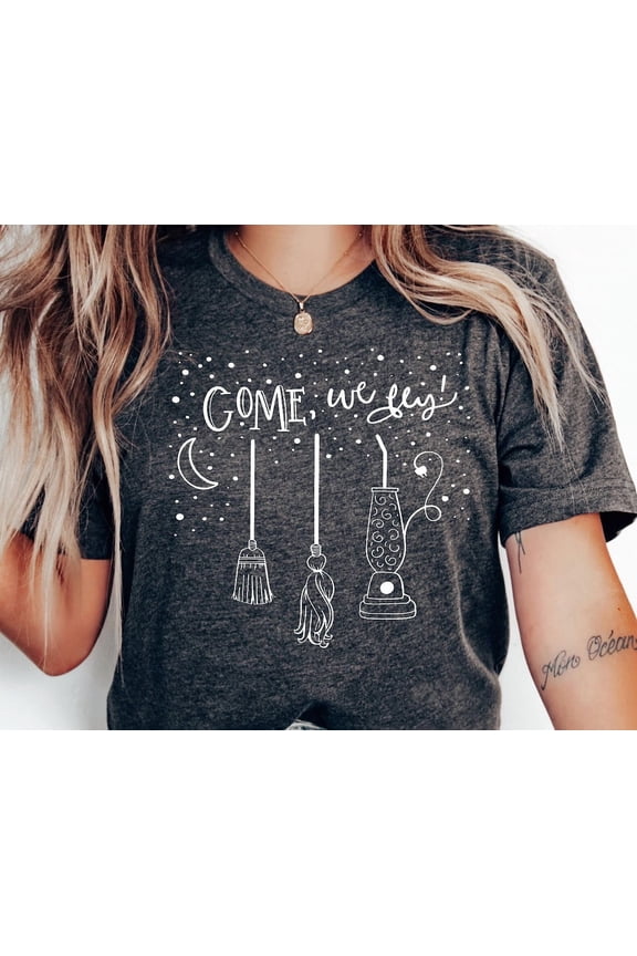 St Patricks Day Brewing Co Sweatshirt, Womens Irish Shirt, St Patricks Day Sweater, Trendy St Patricks Day Shirt,Lucky Sweatshirt,Irish Gift TSHIRT All Size S-5XL