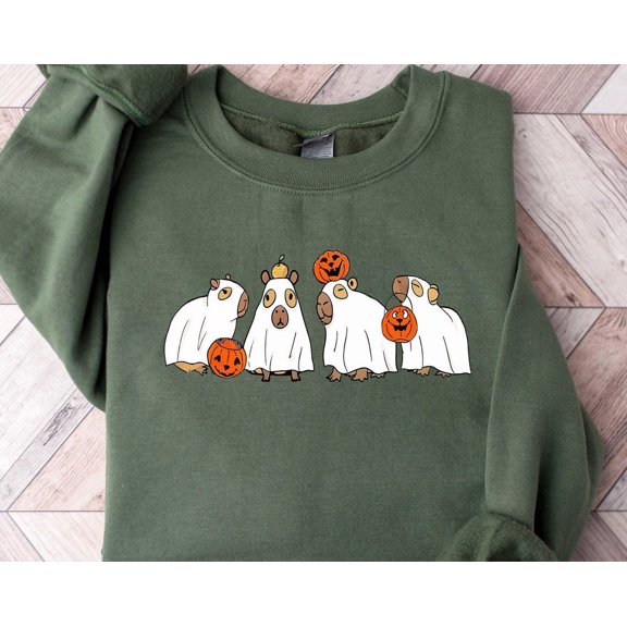 TeeFit Yes, I'M Cold Sweatshirt, Winter Always Cold Sweatshirt, Cold Person, Freezing Cold Shirt, Cold Sweatshirt, Always Freezing Shirt TSHIRT All Size S-5XL