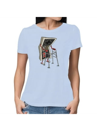 https://i5.walmartimages.com/seo/TeeFury-Women-s-Graphic-T-shirt-Old-Gamer-Video-Game-Gaming-Powder-Blue-XL_a2d95c64-3003-49a8-881a-206df5a30acd.0cd5c1d196b0c13ba0b39067e3e6d3e5.jpeg?odnHeight=432&odnWidth=320&odnBg=FFFFFF