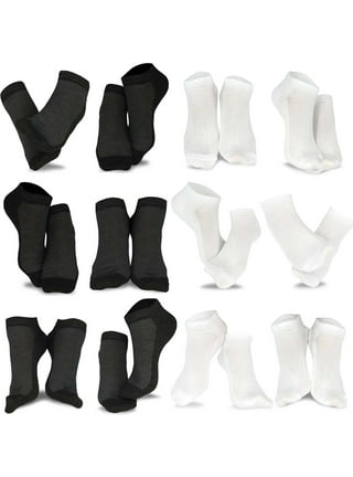 Womens Hosiery & Tights in Womens Socks, Hosiery & Tights