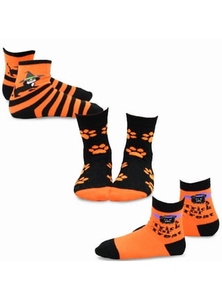 Walmart baby best sale girl socks