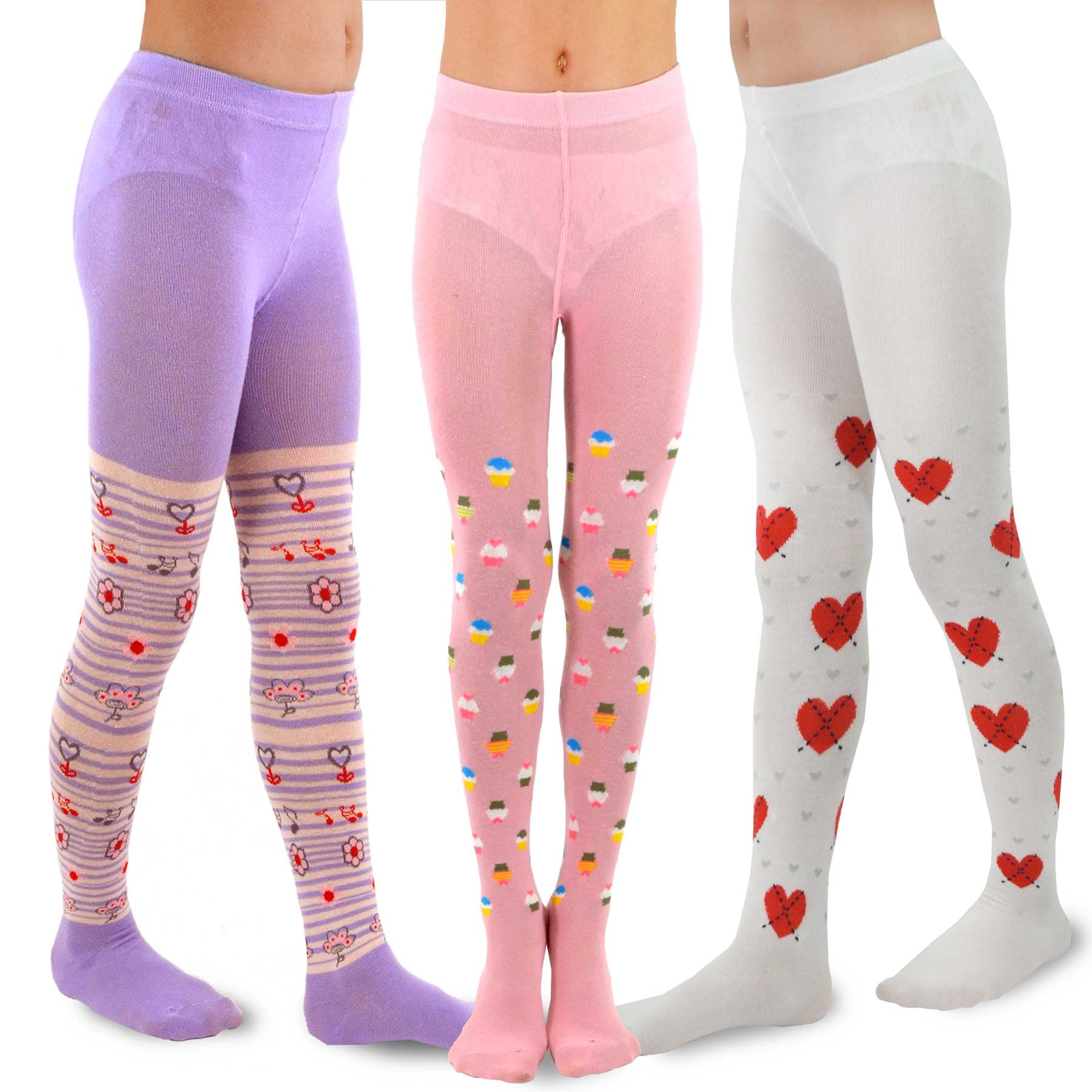Kid Girls Legging Ballet Dance Skinny Pant Tight Gymnastics Yoga Pant  Activewear | eBay