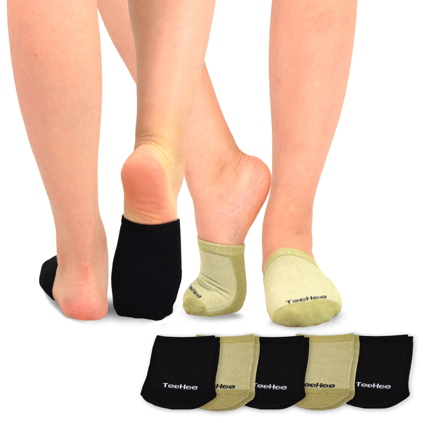 nike liner socks