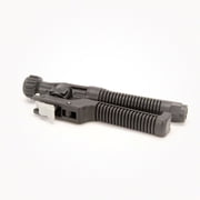 TeeJet 22650-PP-1/4 TriggerJet 1/4 NPT Inlet