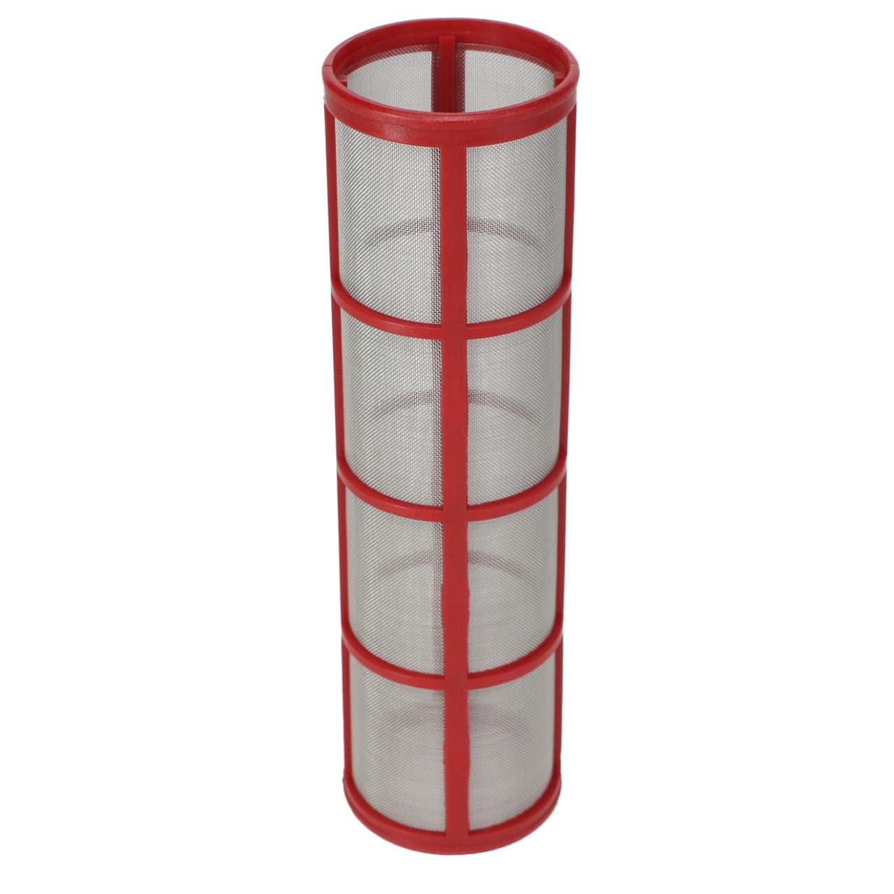 TeeJet CP159413SSPP Screen for TeeJet AA126 Flush Out Line Strainers