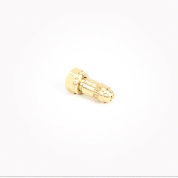 TeeJet ConeJet Adjustable Spray Tip (5500-X4)