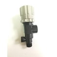 thumbnail image 1 of TeeJet Manual Pressure Relief Regulating Valve 60 PSI Max - 23120-1/2-PP-60, 1 of 3