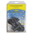 thumbnail image 2 of Clean Burn 32021 3/4” Check Valve For Waste Oil Heaters – Fits CB-1750, 2500, 3250, 3500, 5000 2 of 6