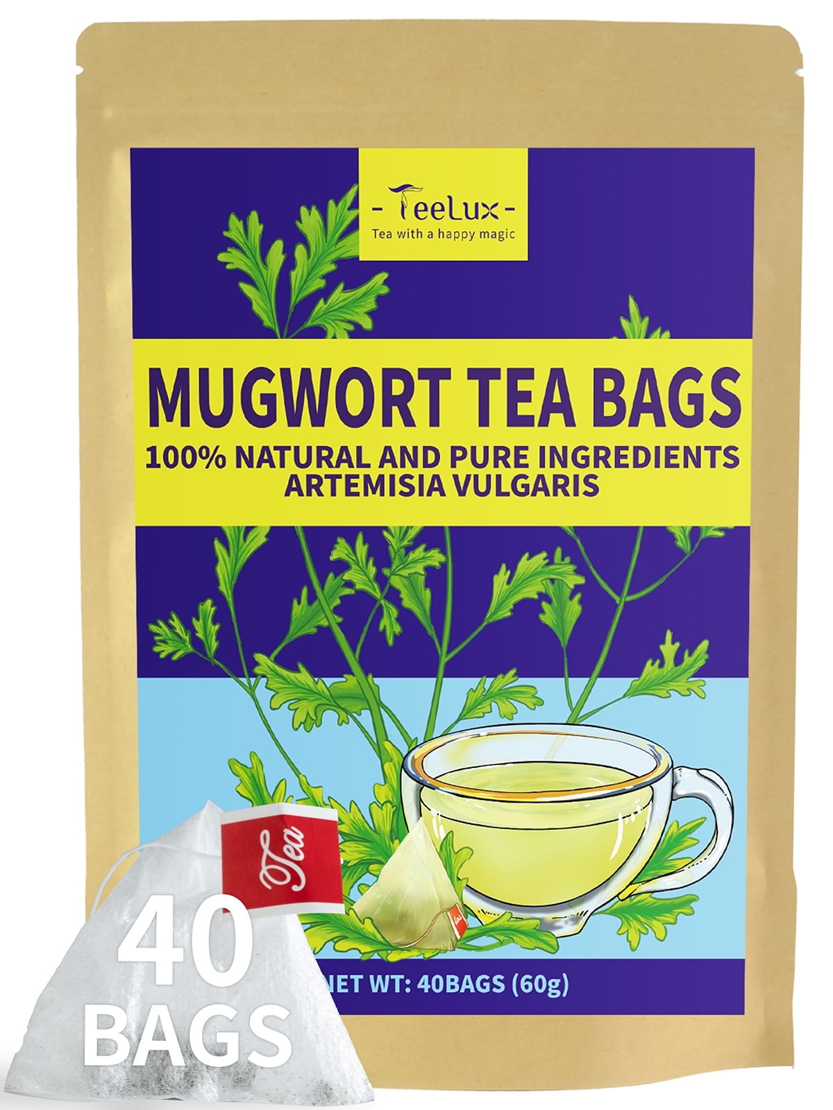 where to buy terea cigarettes near me Terea USA
