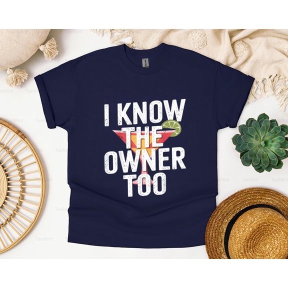 TeeMint30 Bartender Humor Cocktail Lover Funny Cool Drink Party Mixologist Quote Unisex T-Shirt, SW, Hoodie Unisex, up to 5XL