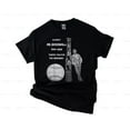 thumbnail image 1 of TeeNest02 Bob Uecker Mr Baseball Front Row Legend Broadcaster Pride T-Shirt, SW, Hoodie Unisex, up size 5XL, 1 of 5