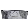 thumbnail image 1 of TeeRees 90 Degree Multifunctional Square Tube Rounded Corner Ruler Drawing tool Multi-Drawing Ruler Precision Angle And Arc Marking tool, 1 of 7