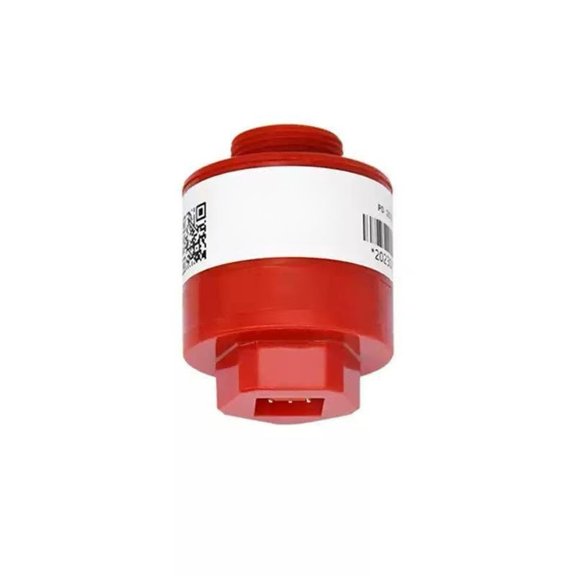 TeeRees Ao02 Oxygen Sensor with Linear Output for ACcurate Vehicle Emission Testing