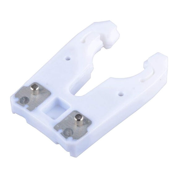 TeeRees Bt30 Cnc tool Holder Hanger Clamp Automatic Changing Cutter Abs for Machine Spindle Shank forks Claw Chuck