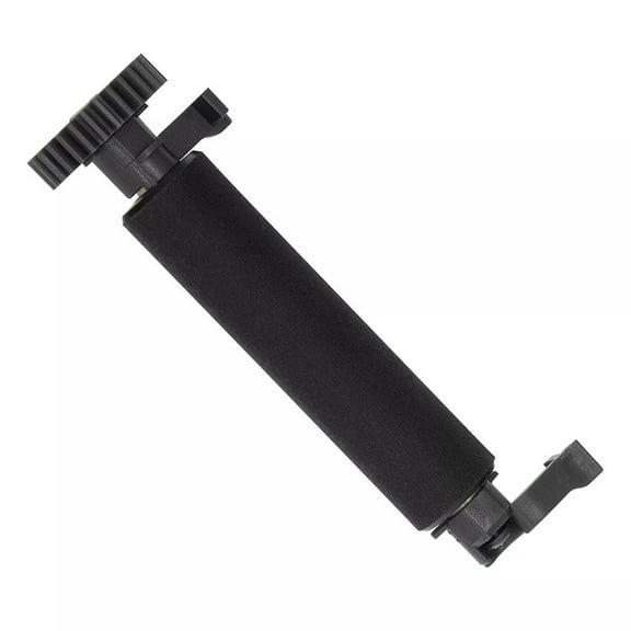 TeeRees Enhanced Printer Functionality Kit Platen Roller for Zebra Zd410 Thermal Printer 200Dpi 300Dpi P1079903003 New