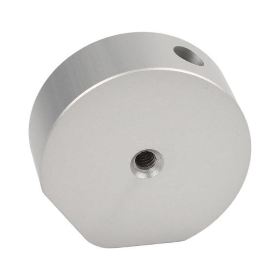 TeeRees Flexible Gutter Bracket for Starlink Mini with Reliable Signal Reception
